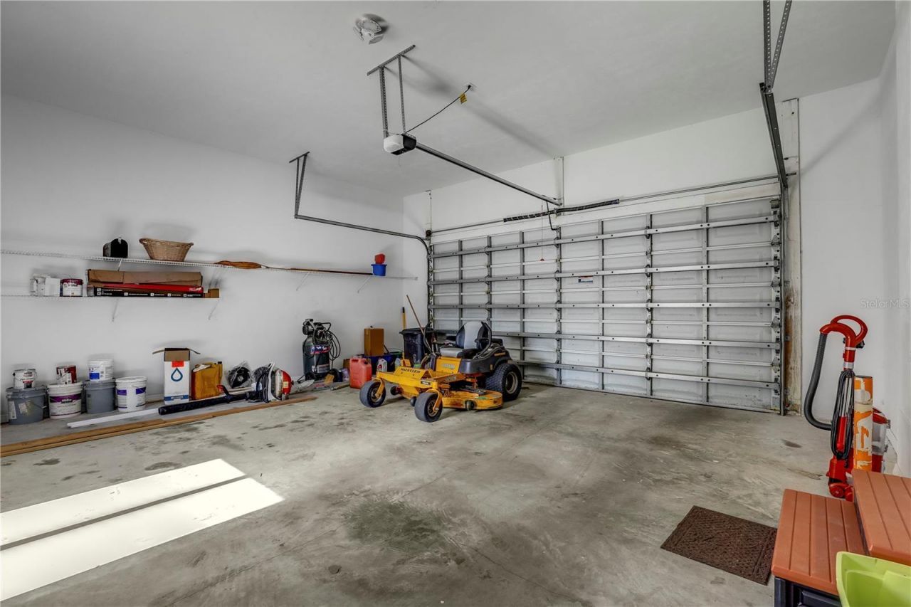 7120 Gas Line Road, Keystone Heights, FL 32656 Photo