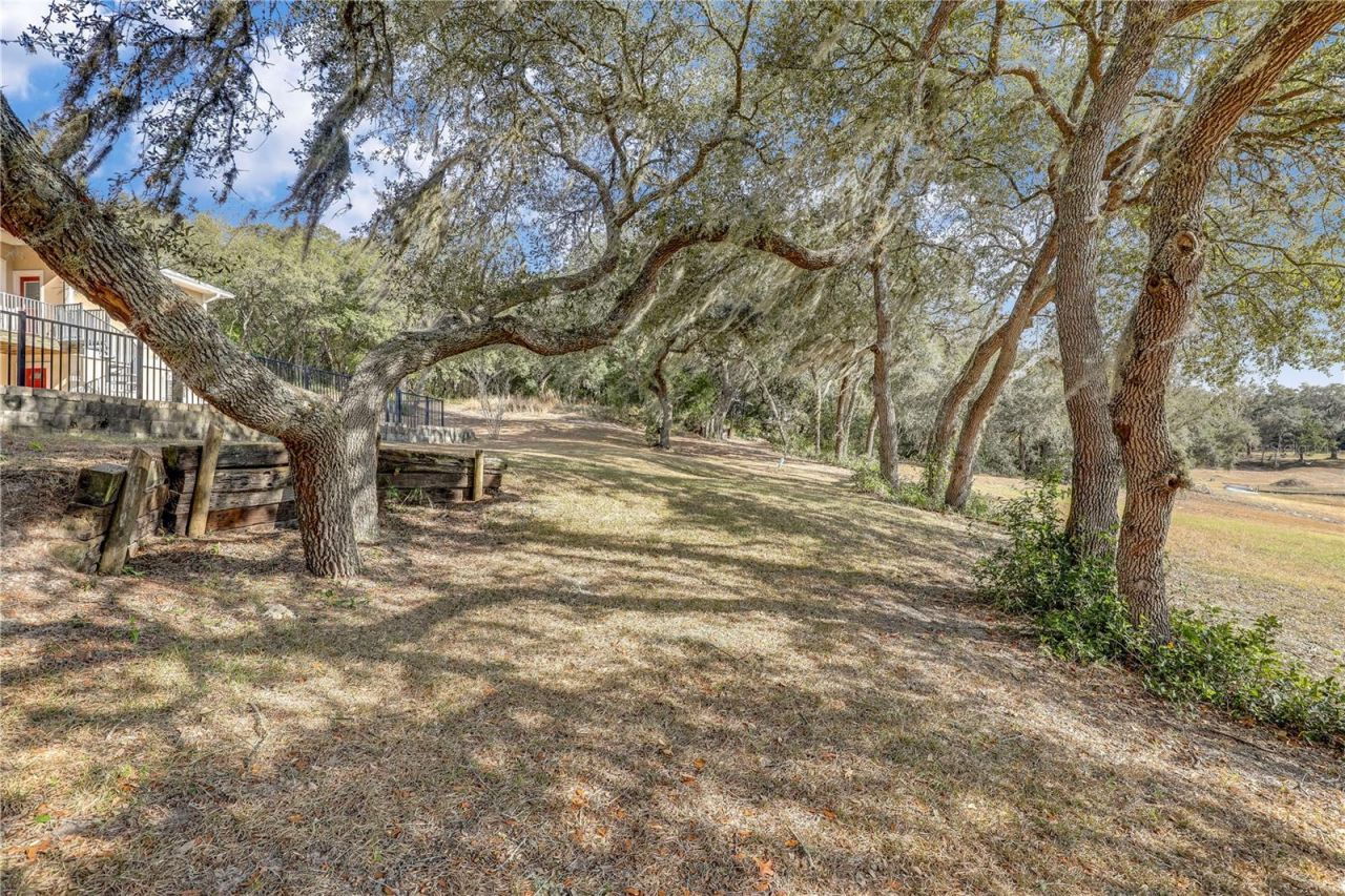 7120 Gas Line Road, Keystone Heights, FL 32656 Photo