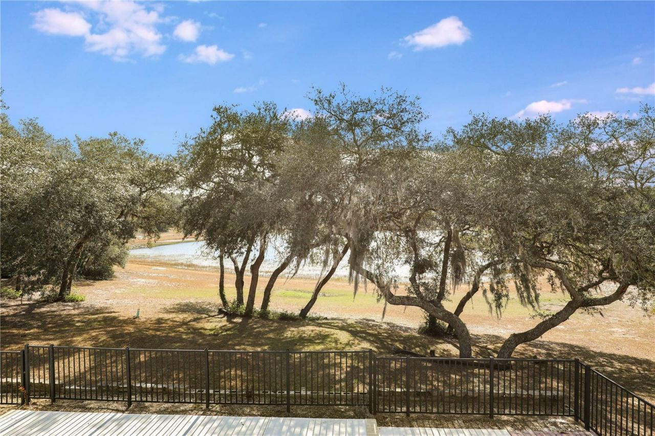 7120 Gas Line Road, Keystone Heights, FL 32656 Photo