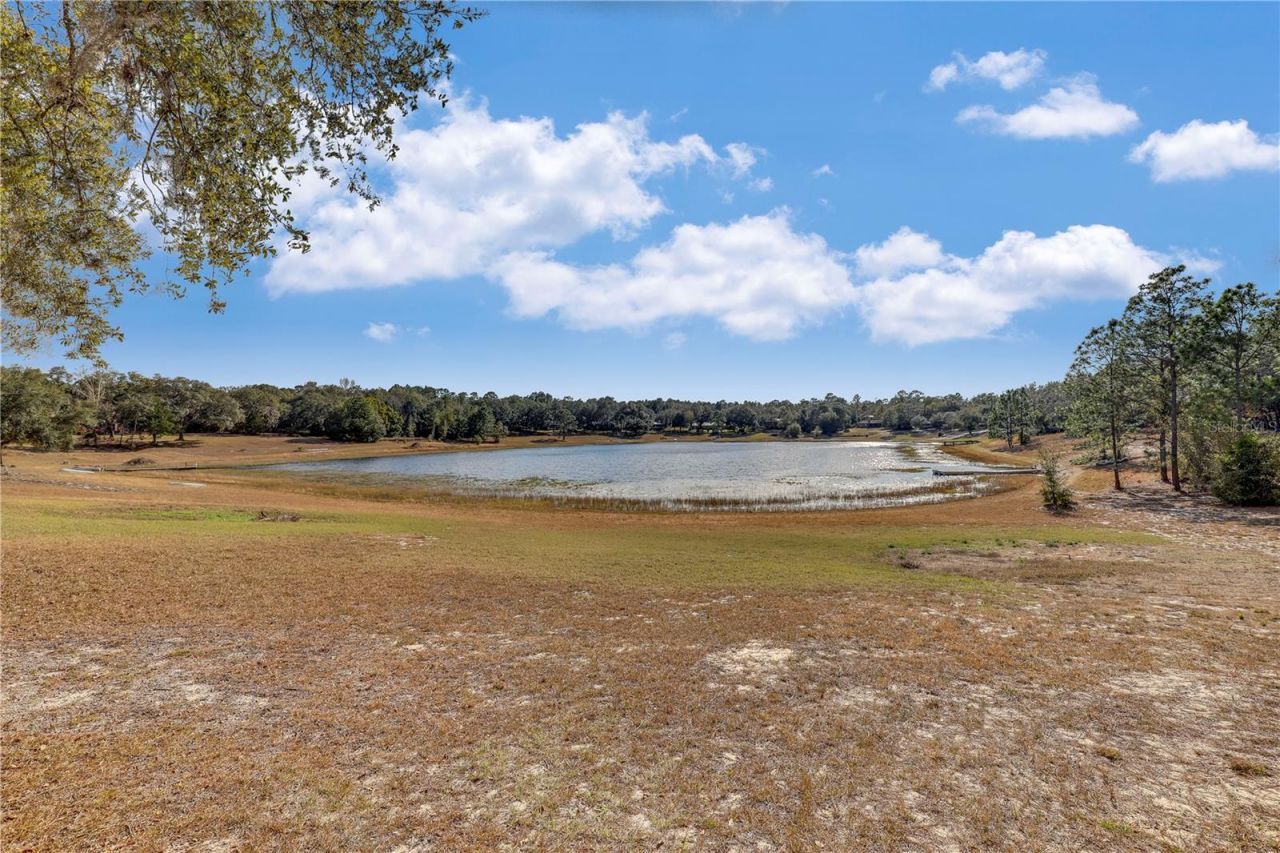 7120 Gas Line Road, Keystone Heights, FL 32656 Photo