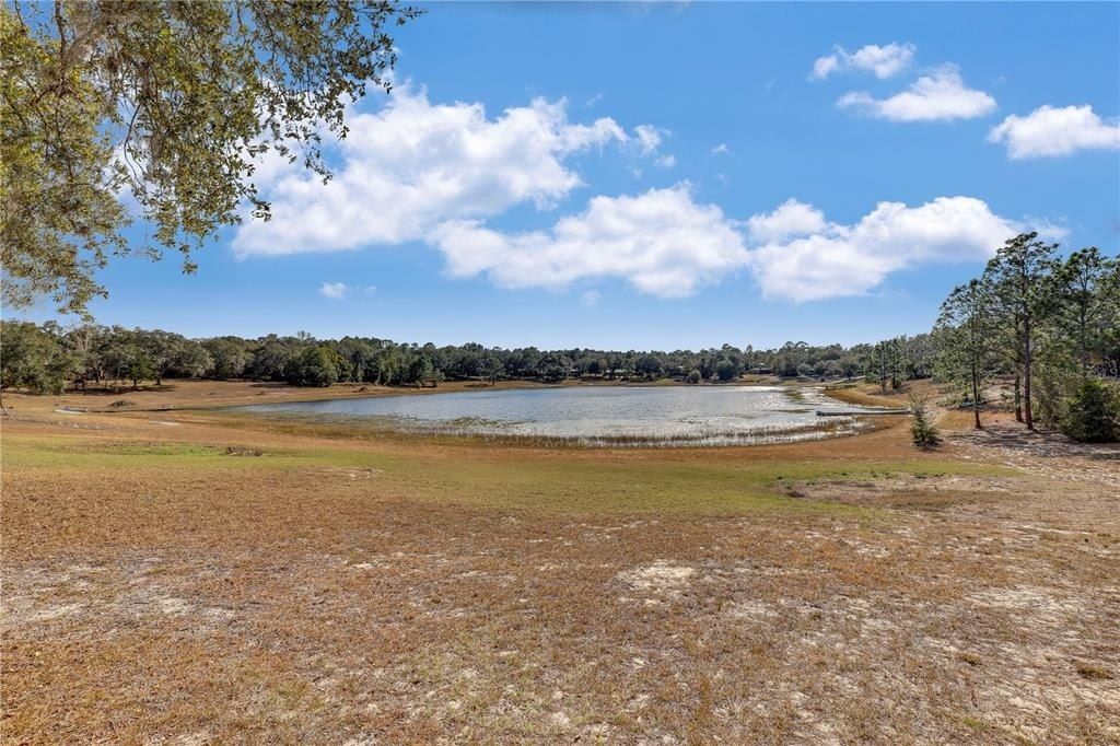 7120 Gas Line Road, Keystone Heights, FL 32656 Photo