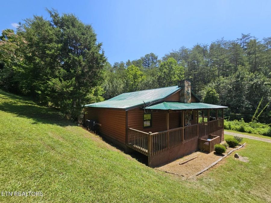 Property Image 7