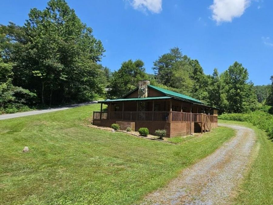 Property Image 8