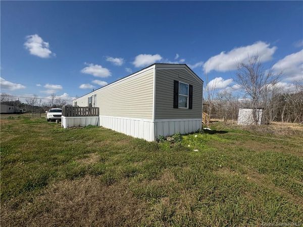 302 Decker Street, Lake Charles, LA 70615