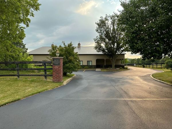 3350 SE 82nd Street, Runnells, IA 50237