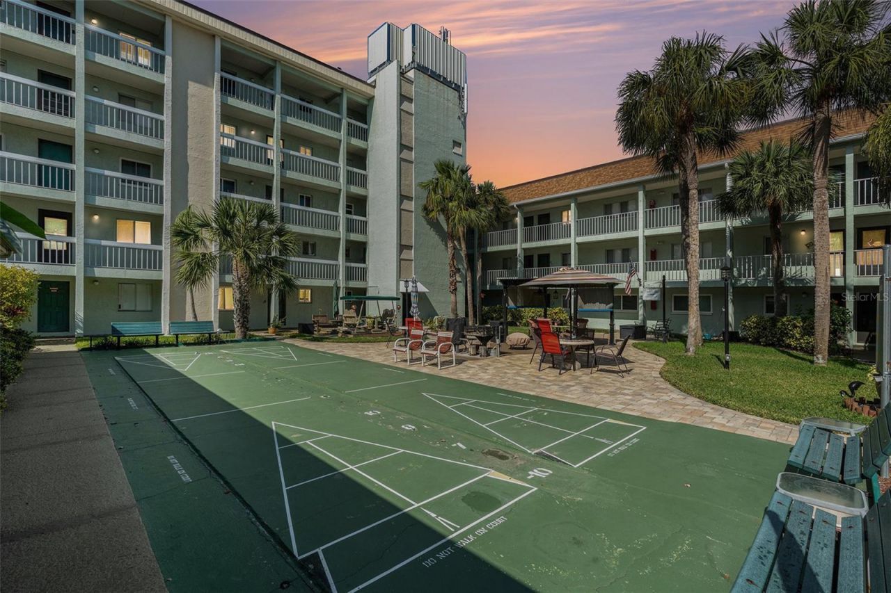 801 83rd Avenue N, Unit 215, Saint Petersburg, FL 33702 Photo