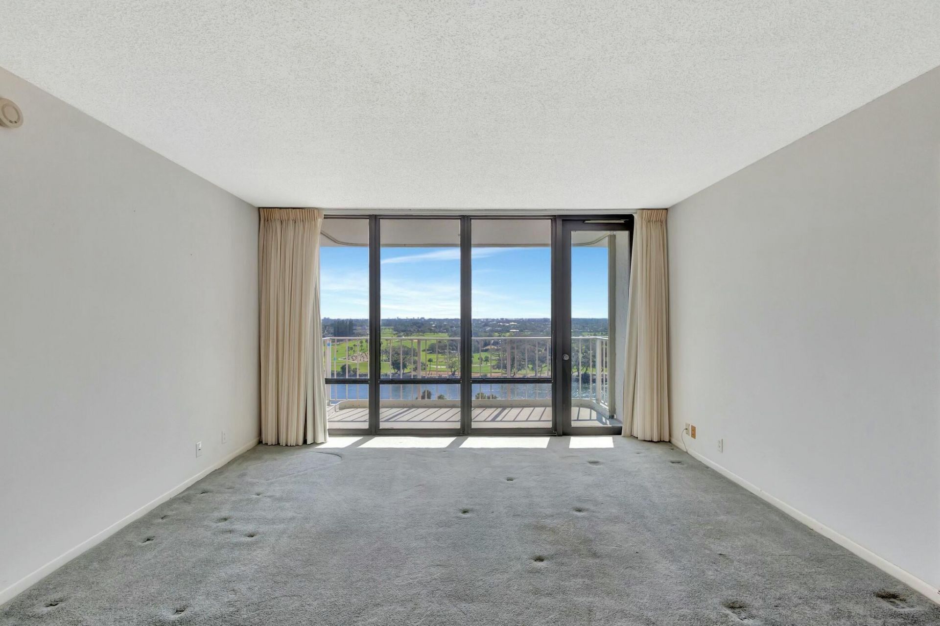 336 Golfview Road, Unit Ph #15, North Palm Beach, FL 33408 Photo