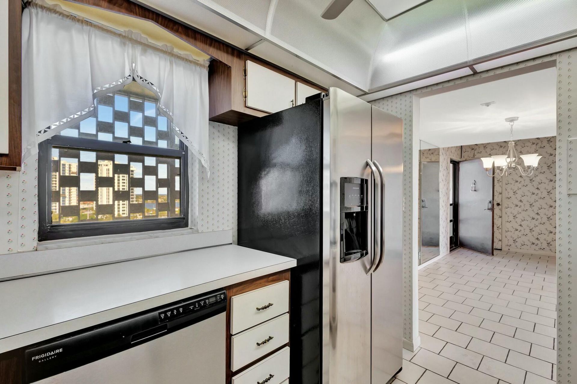 336 Golfview Road, Unit Ph #15, North Palm Beach, FL 33408 Photo