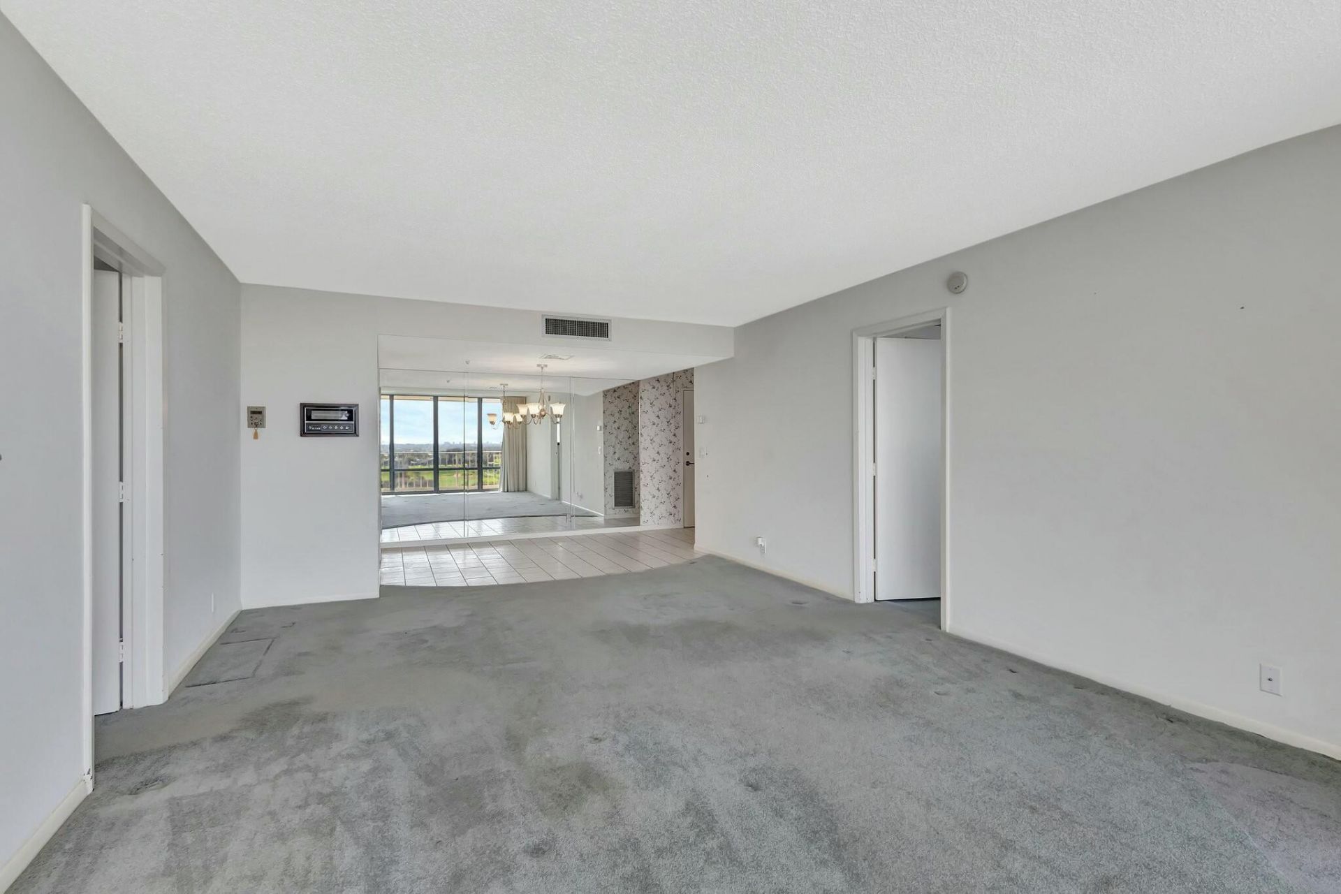 336 Golfview Road, Unit Ph #15, North Palm Beach, FL 33408 Photo