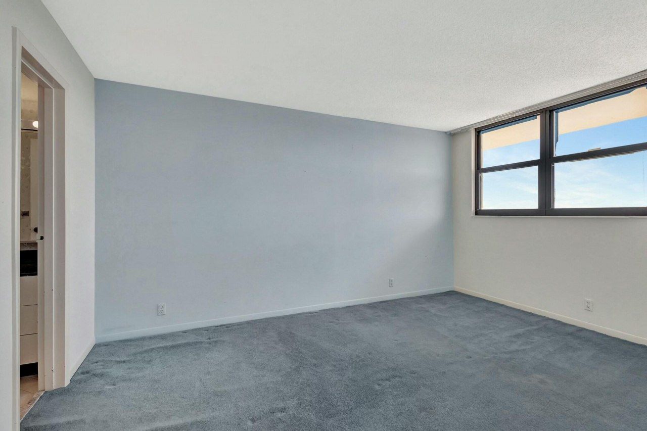 336 Golfview Road, Unit Ph #15, North Palm Beach, FL 33408 Photo