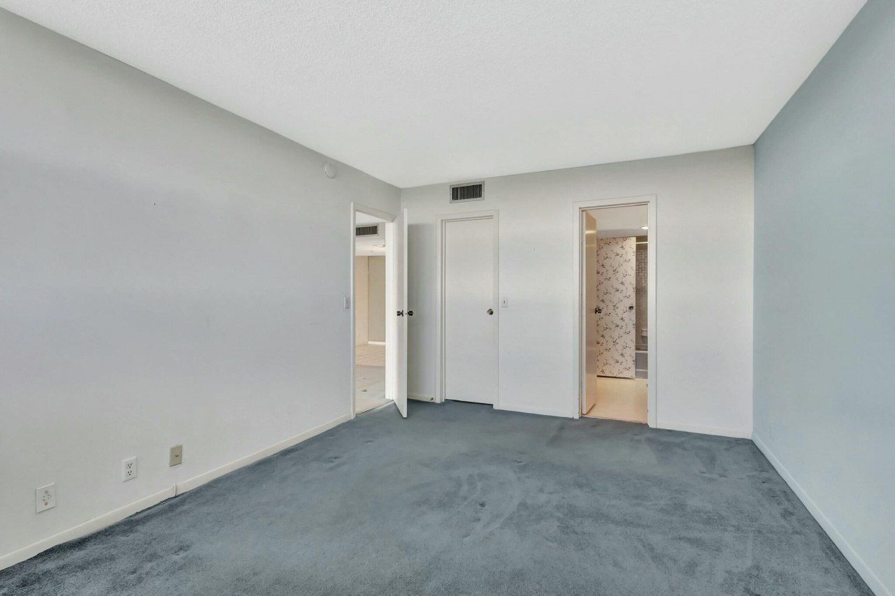 336 Golfview Road, Unit Ph #15, North Palm Beach, FL 33408 Photo