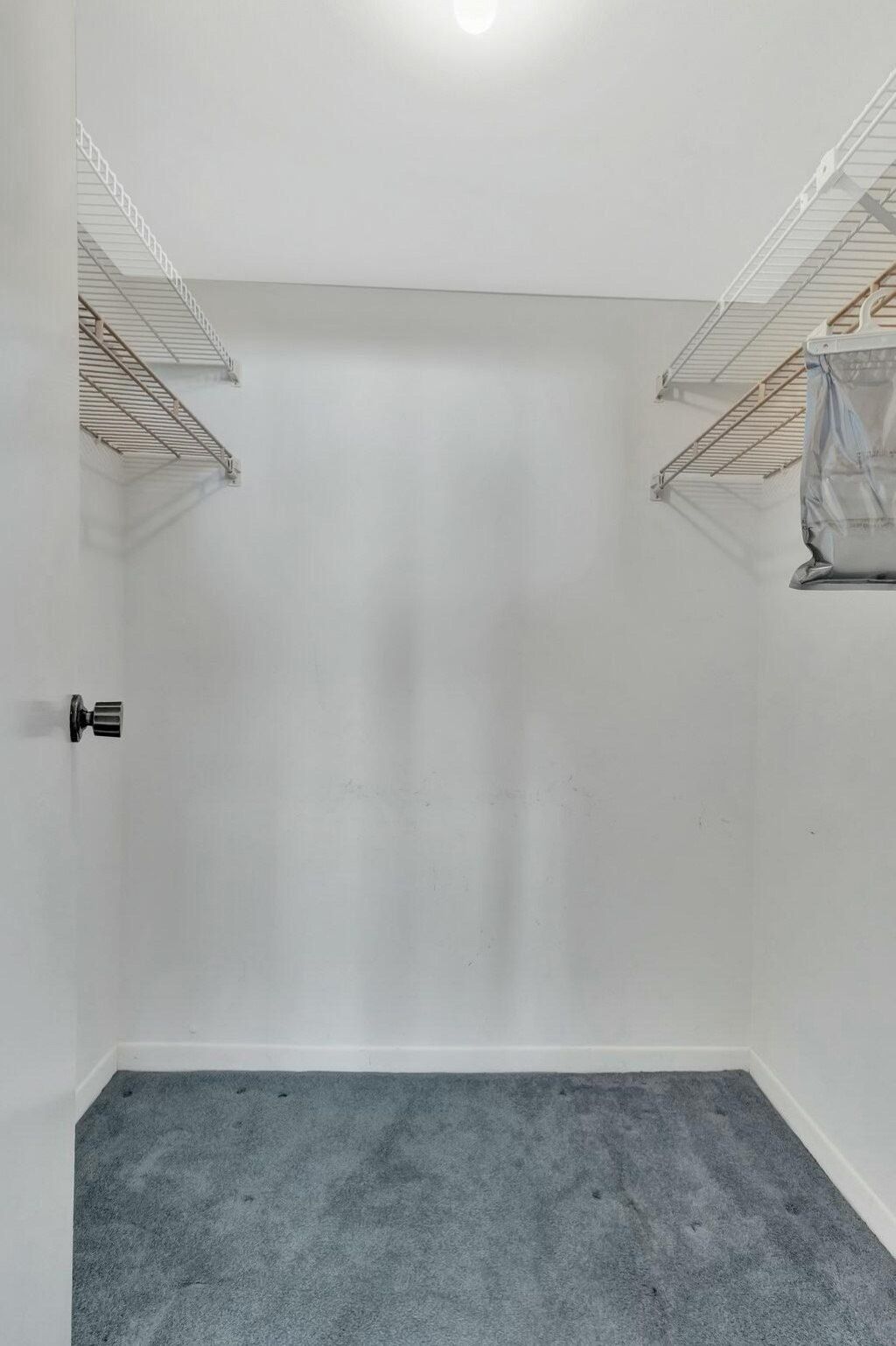 336 Golfview Road, Unit Ph #15, North Palm Beach, FL 33408 Photo