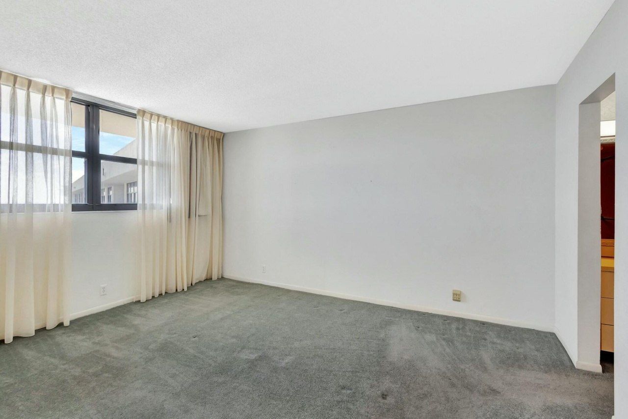 336 Golfview Road, Unit Ph #15, North Palm Beach, FL 33408 Photo