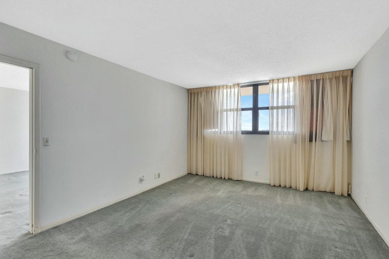 336 Golfview Road, Unit Ph #15, North Palm Beach, FL 33408 Photo