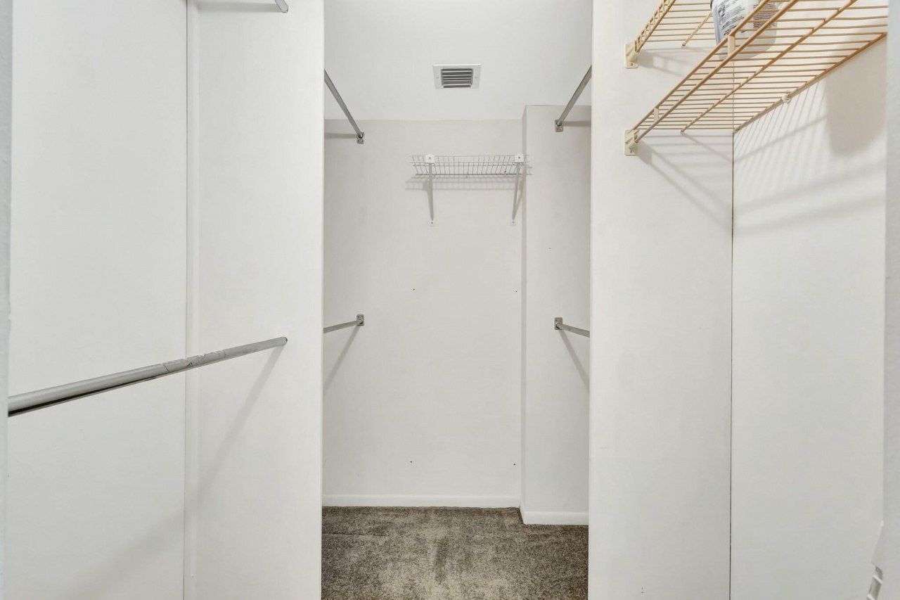 336 Golfview Road, Unit Ph #15, North Palm Beach, FL 33408 Photo