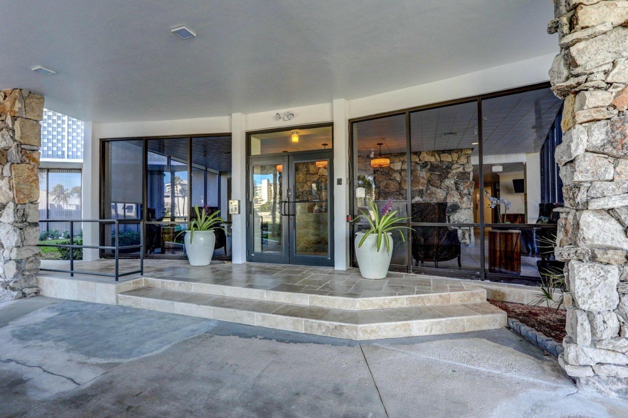 336 Golfview Road, Unit Ph #15, North Palm Beach, FL 33408 Photo