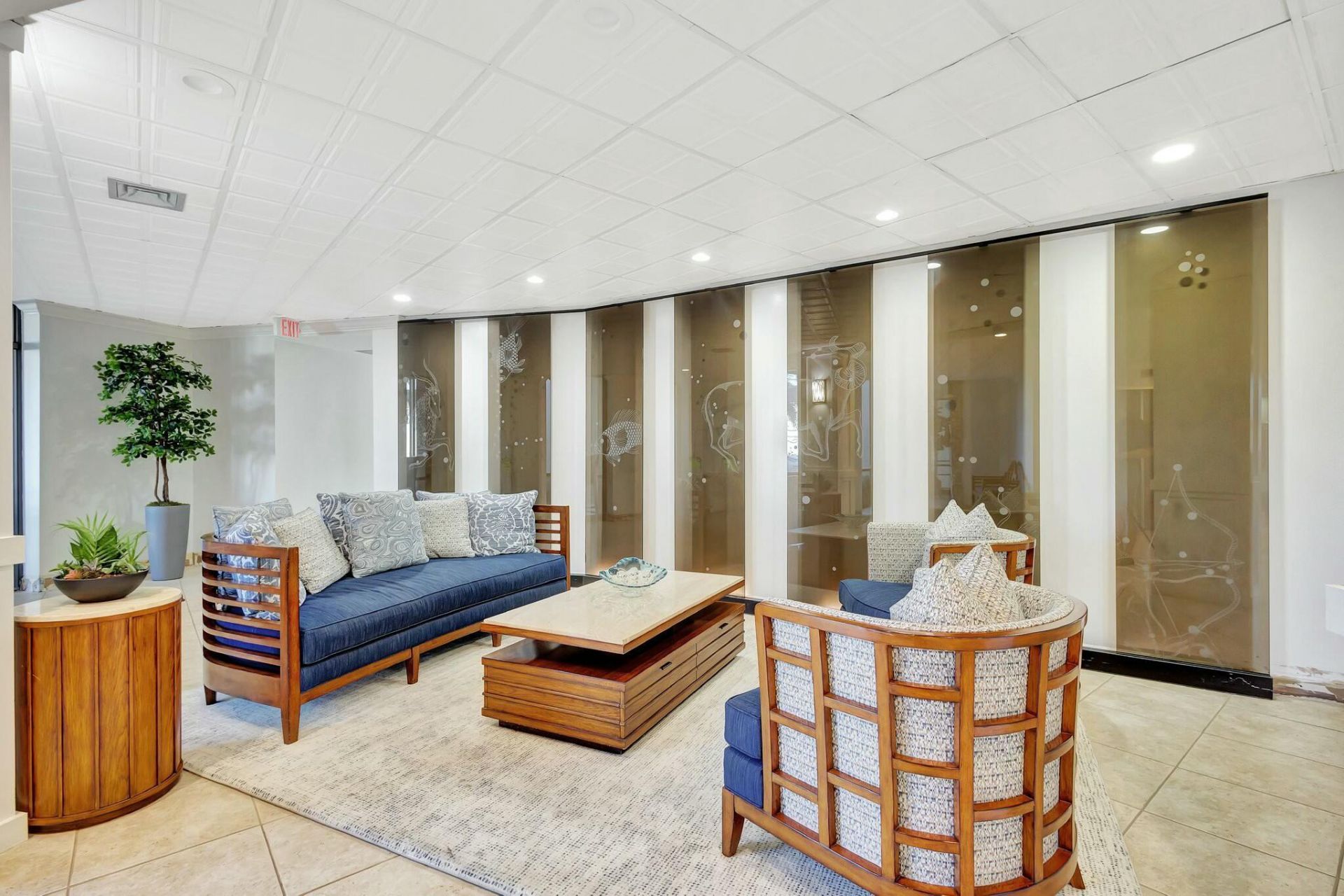 336 Golfview Road, Unit Ph #15, North Palm Beach, FL 33408 Photo