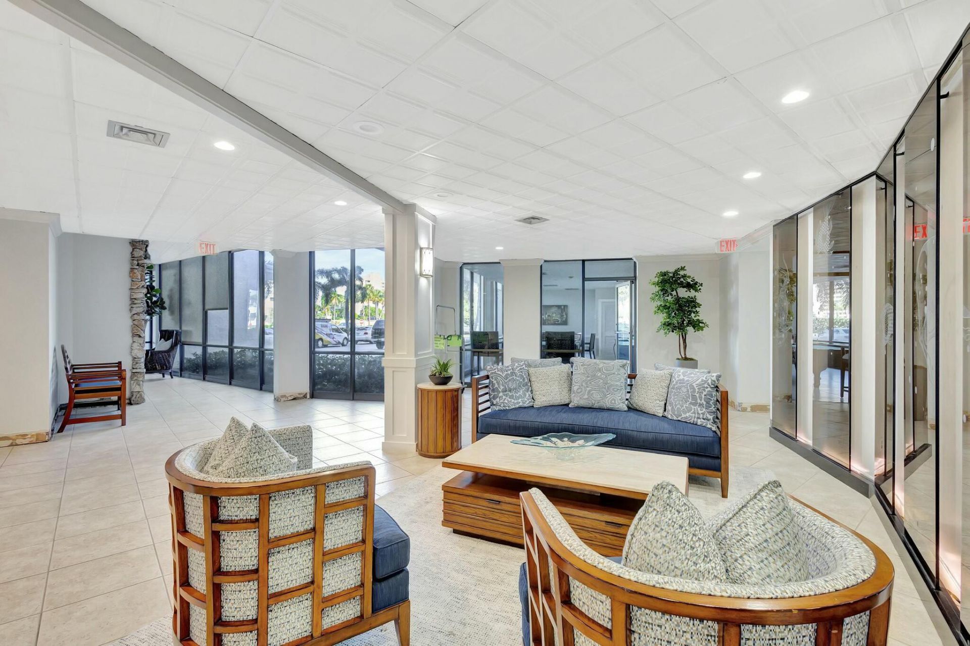 336 Golfview Road, Unit Ph #15, North Palm Beach, FL 33408 Photo