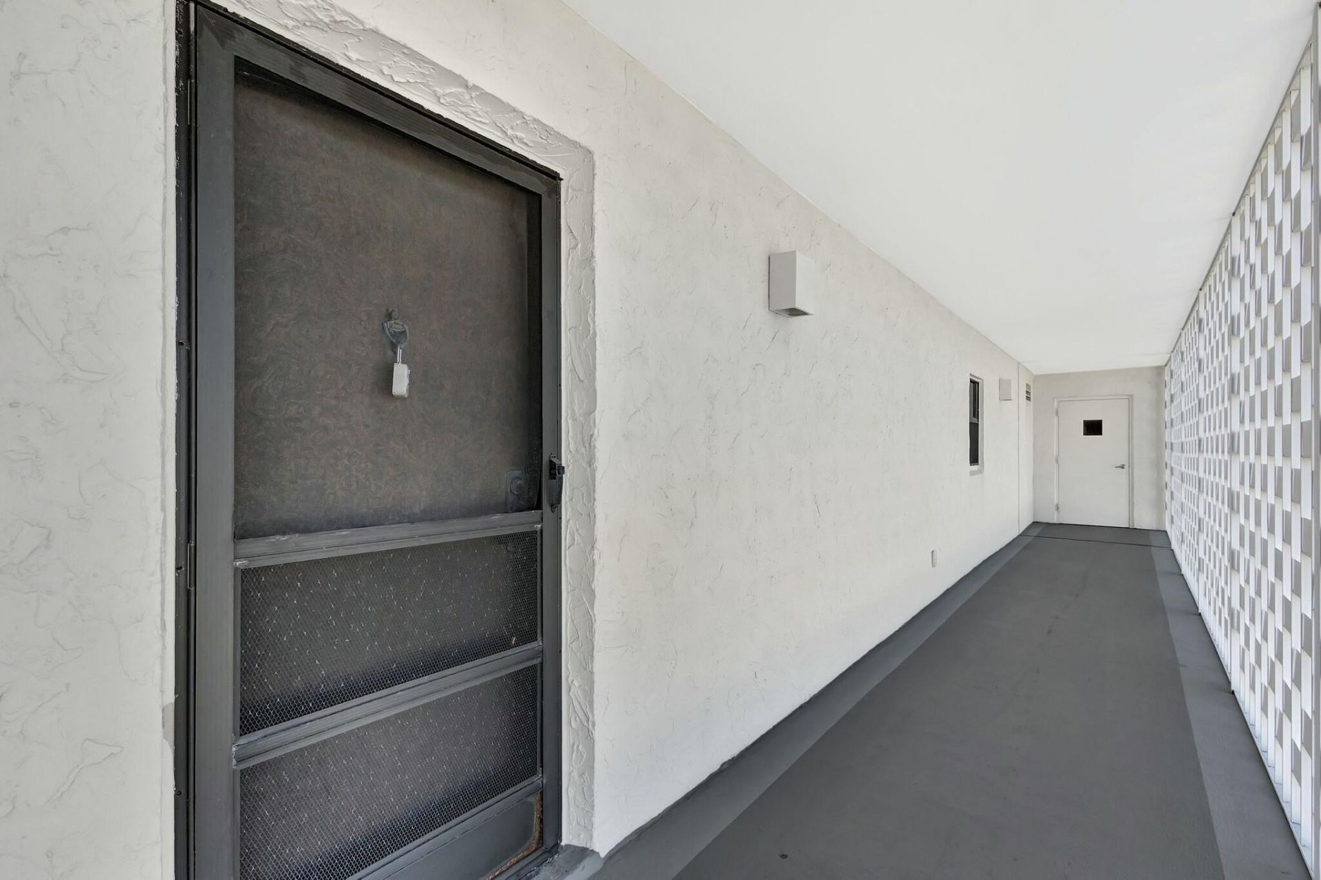 336 Golfview Road, Unit Ph #15, North Palm Beach, FL 33408 Photo