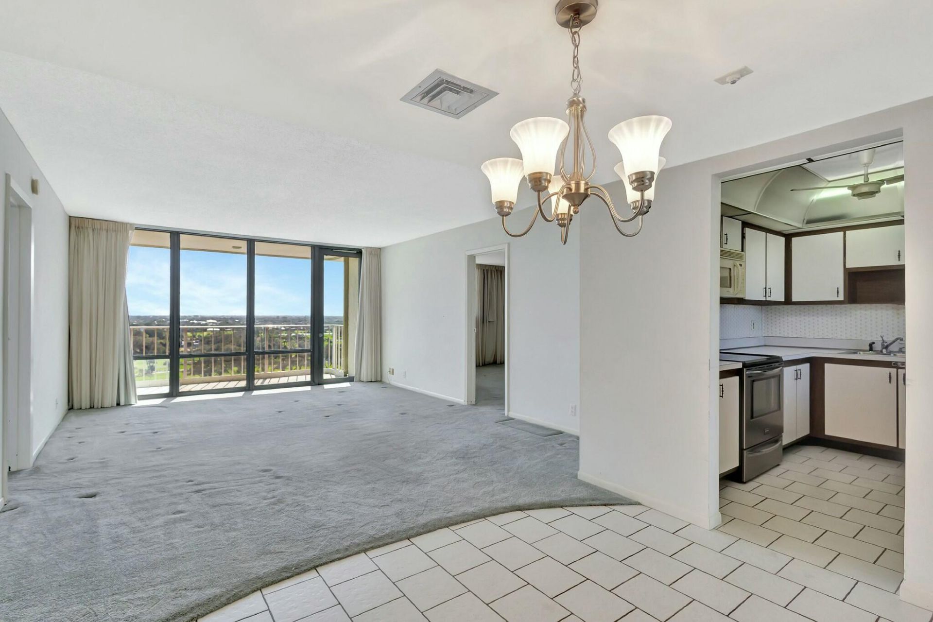 336 Golfview Road, Unit Ph #15, North Palm Beach, FL 33408 Photo