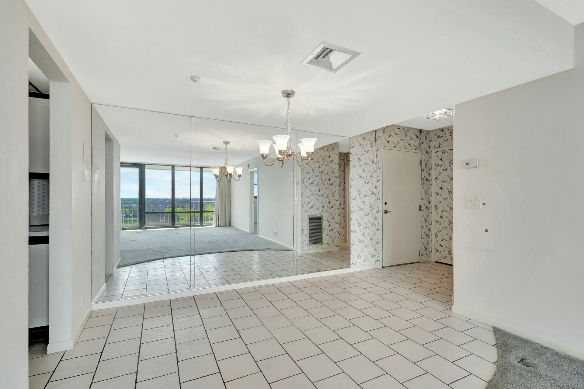 336 Golfview Road, Unit Ph #15, North Palm Beach, FL 33408 Photo