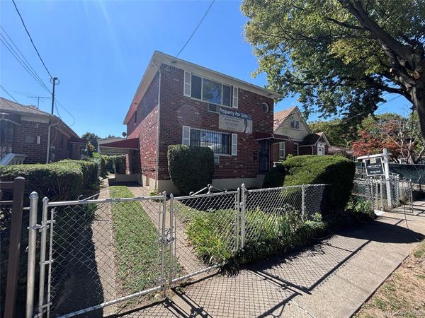 179-12 145 Avenue, Springfield Gardens, NY 11413