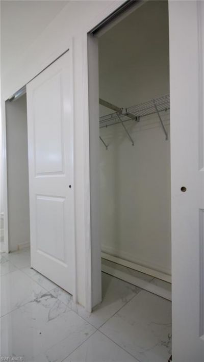 3428 Jeffcott St, Fort Myers, FL 33916 Photo
