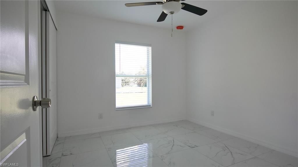 3428 Jeffcott St, Fort Myers, FL 33916 Photo