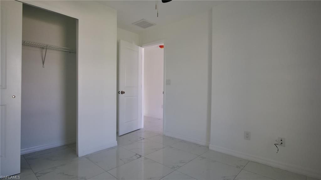 3428 Jeffcott St, Fort Myers, FL 33916 Photo