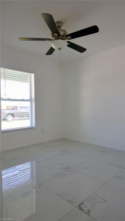 3428 Jeffcott St, Fort Myers, FL 33916 Photo