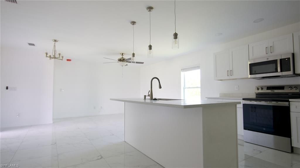 3428 Jeffcott St, Fort Myers, FL 33916 Photo