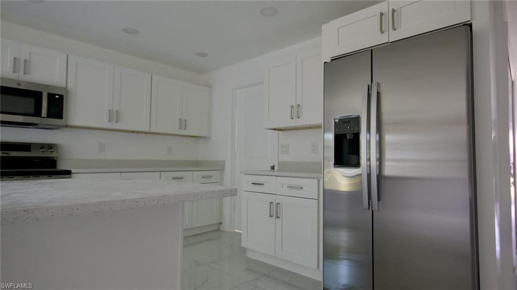 3428 Jeffcott St, Fort Myers, FL 33916 Photo
