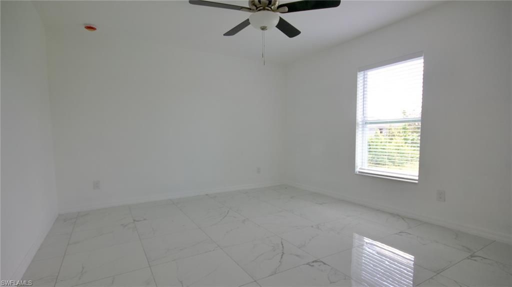 3428 Jeffcott St, Fort Myers, FL 33916 Photo