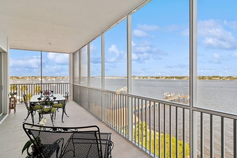 1130 SW Chapman Way, Unit 509, Palm City, FL 34990 Photo