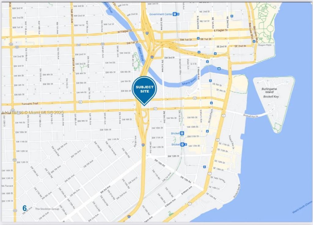 301 SW 8th St, Miami, FL 33130 Photo