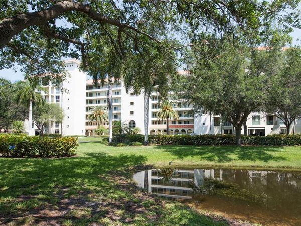 4801 OSPREY DRIVE S, Unit 209, ST PETERSBURG, FL 33711