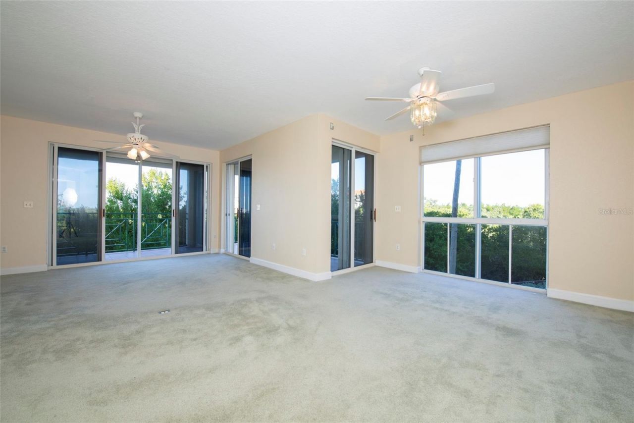 4801 Osprey Drive S, Unit 209, Saint Petersburg, FL 33711 Photo