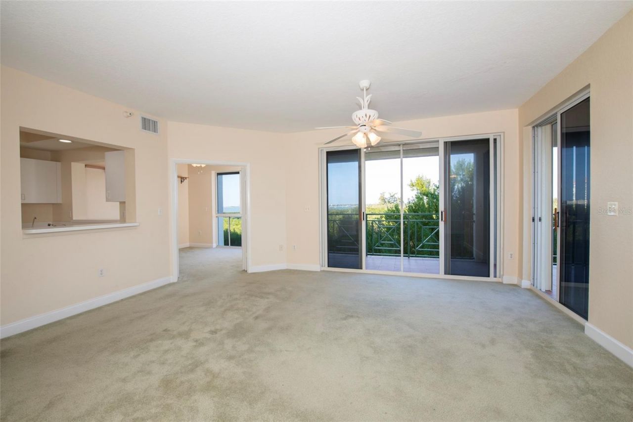 4801 Osprey Drive S, Unit 209, Saint Petersburg, FL 33711 Photo