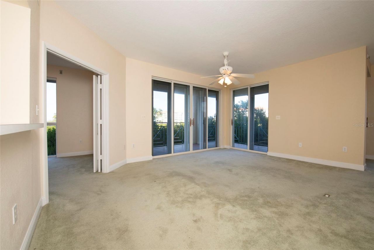 4801 Osprey Drive S, Unit 209, Saint Petersburg, FL 33711 Photo