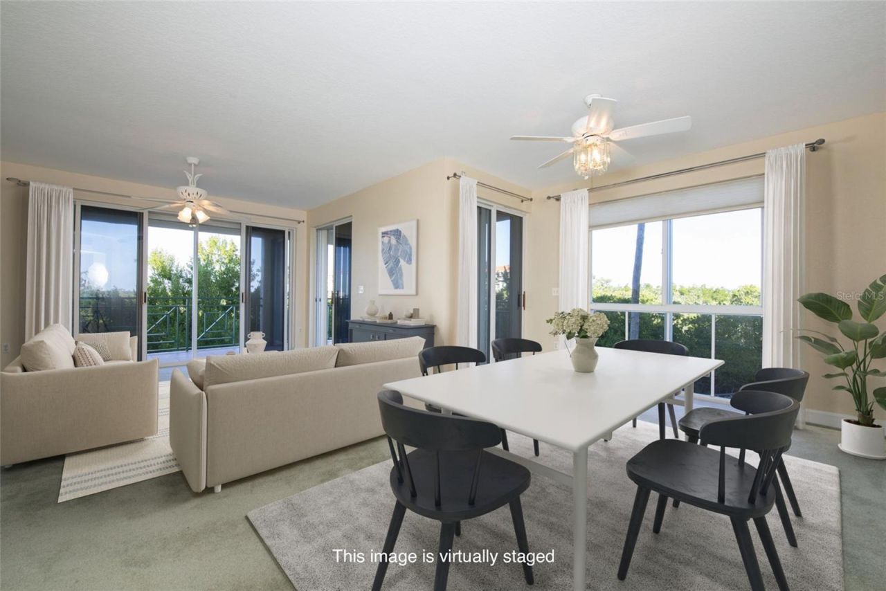 4801 Osprey Drive S, Unit 209, Saint Petersburg, FL 33711 Photo