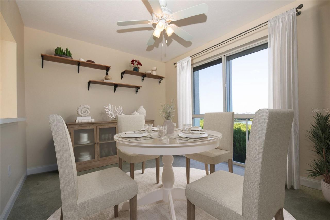 4801 Osprey Drive S, Unit 209, Saint Petersburg, FL 33711 Photo