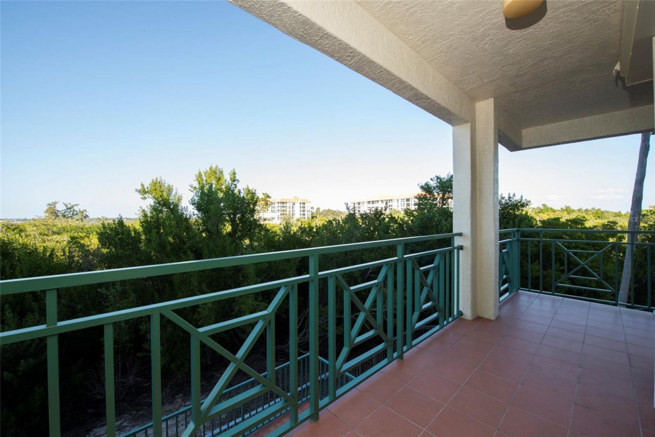 4801 Osprey Drive S, Unit 209, Saint Petersburg, FL 33711 Photo