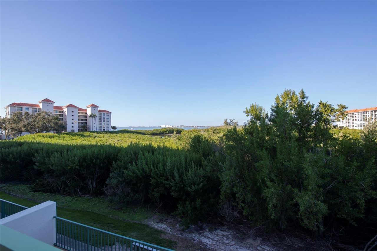 4801 Osprey Drive S, Unit 209, Saint Petersburg, FL 33711 Photo