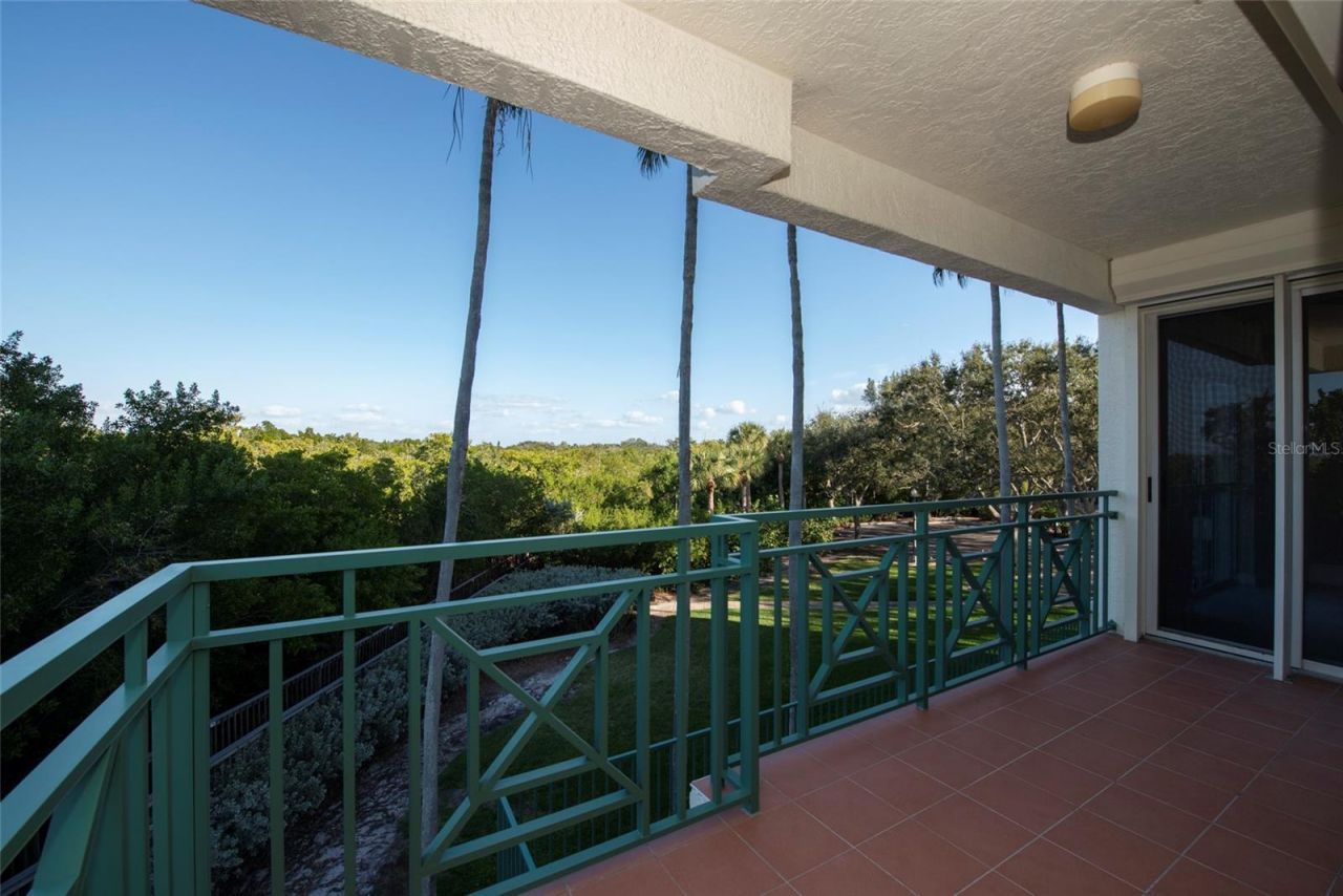 4801 Osprey Drive S, Unit 209, Saint Petersburg, FL 33711 Photo