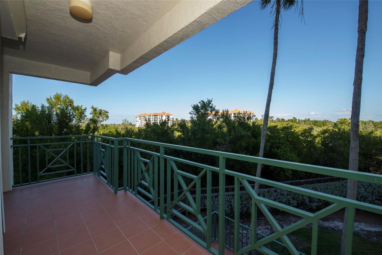 4801 Osprey Drive S, Unit 209, Saint Petersburg, FL 33711 Photo