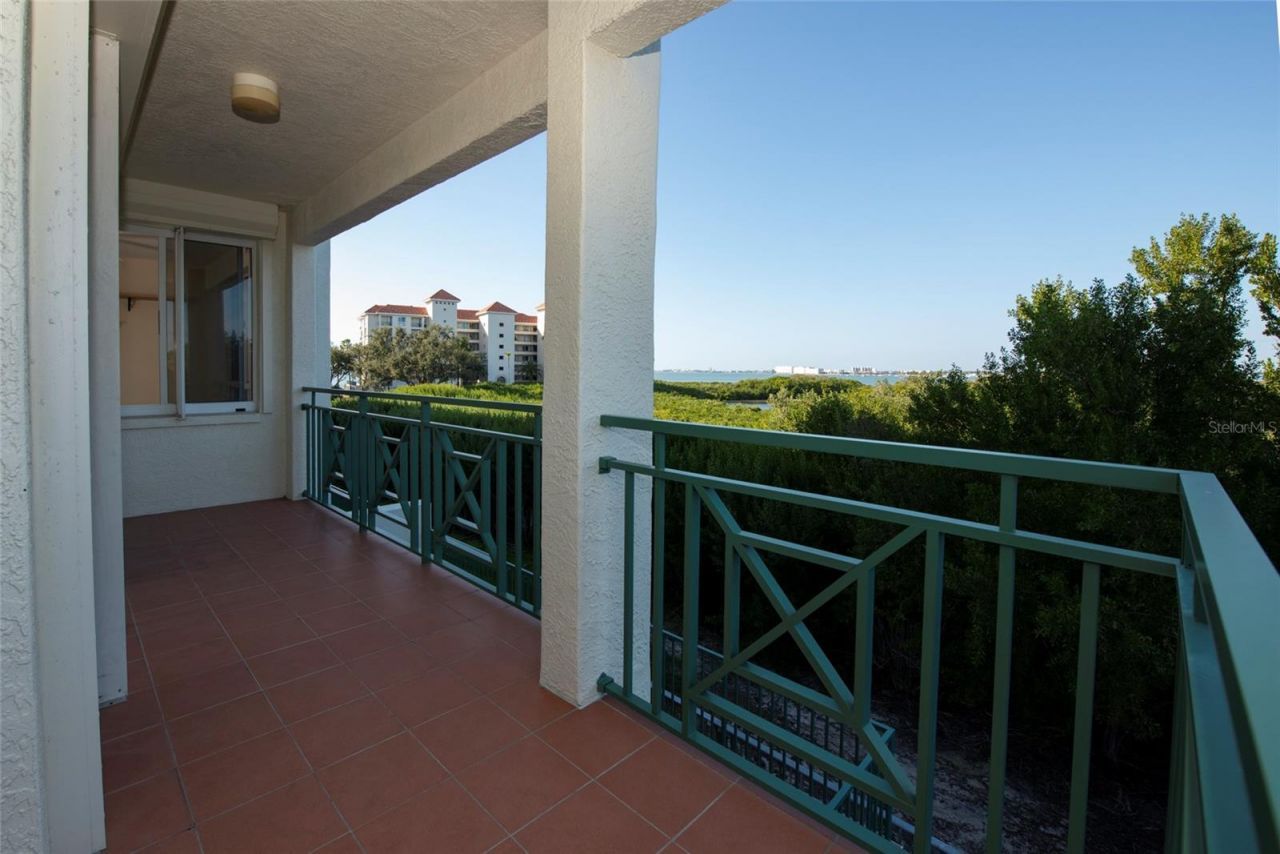 4801 Osprey Drive S, Unit 209, Saint Petersburg, FL 33711 Photo