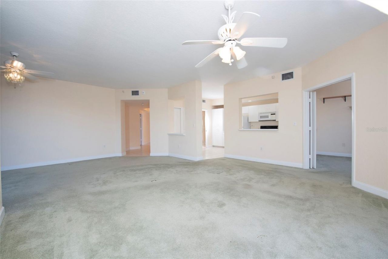 4801 Osprey Drive S, Unit 209, Saint Petersburg, FL 33711 Photo