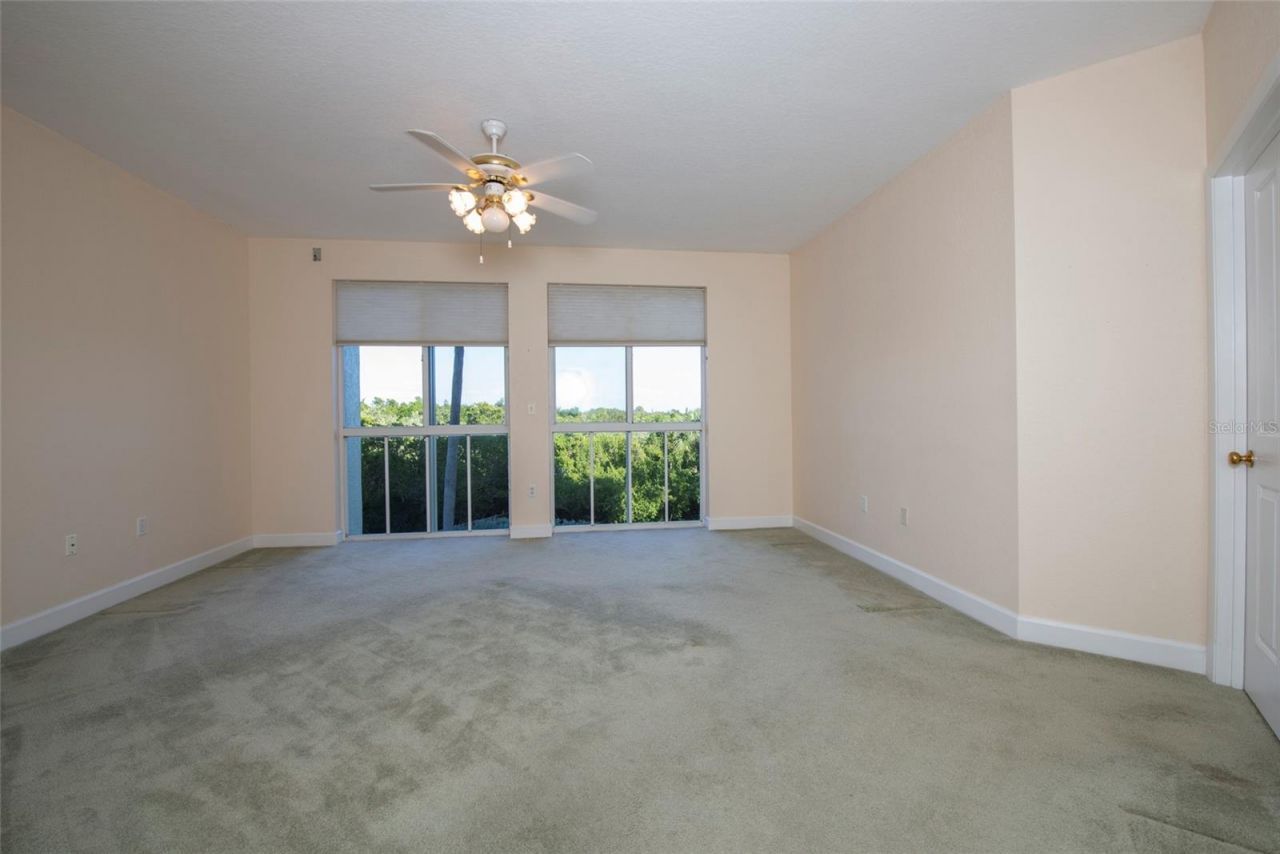 4801 Osprey Drive S, Unit 209, Saint Petersburg, FL 33711 Photo