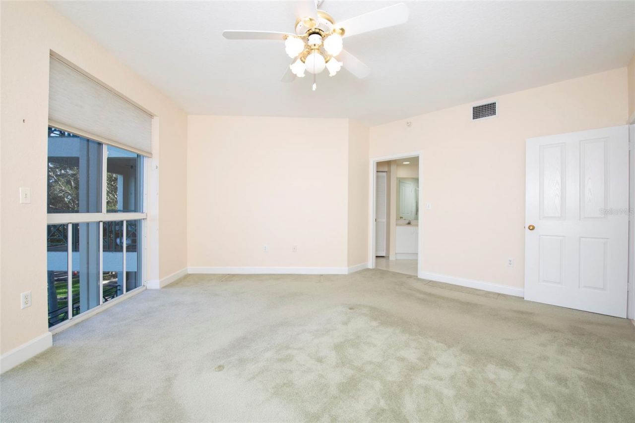 4801 Osprey Drive S, Unit 209, Saint Petersburg, FL 33711 Photo