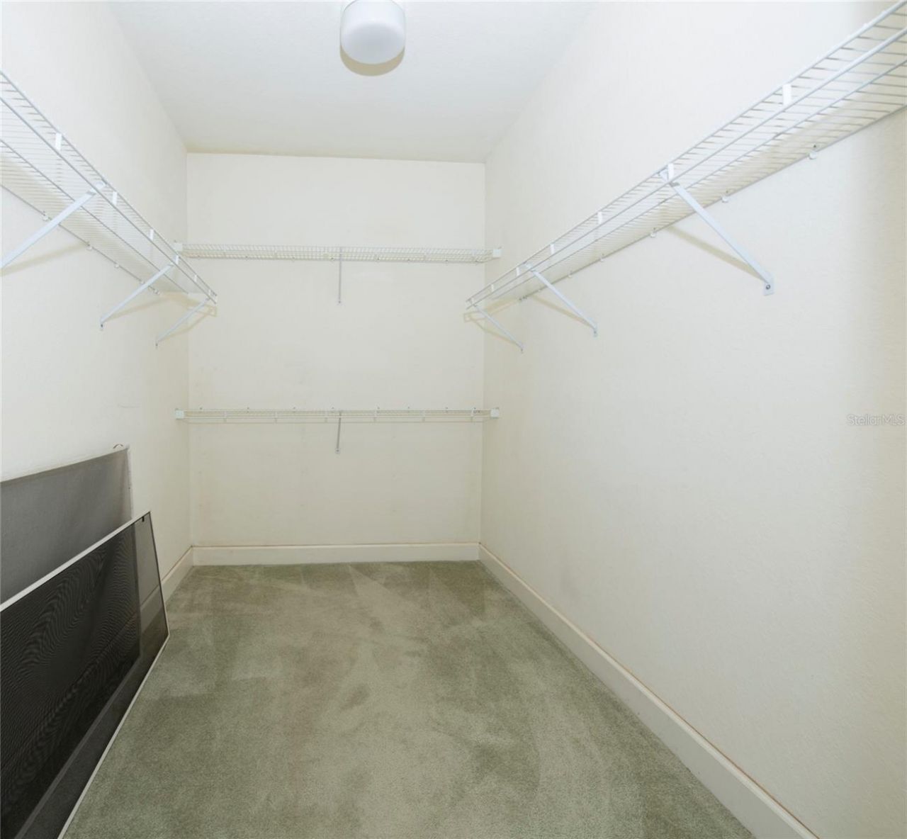 4801 Osprey Drive S, Unit 209, Saint Petersburg, FL 33711 Photo